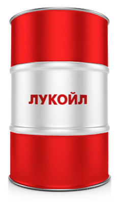 Смазка ЛУКОЙЛ СИНТОФЛЕКС 2-100 216,5 л