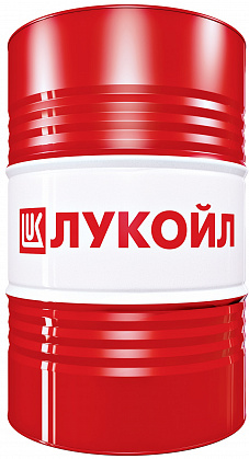 ЛУКОЙЛ ATF SYNTH VI 216,5 л