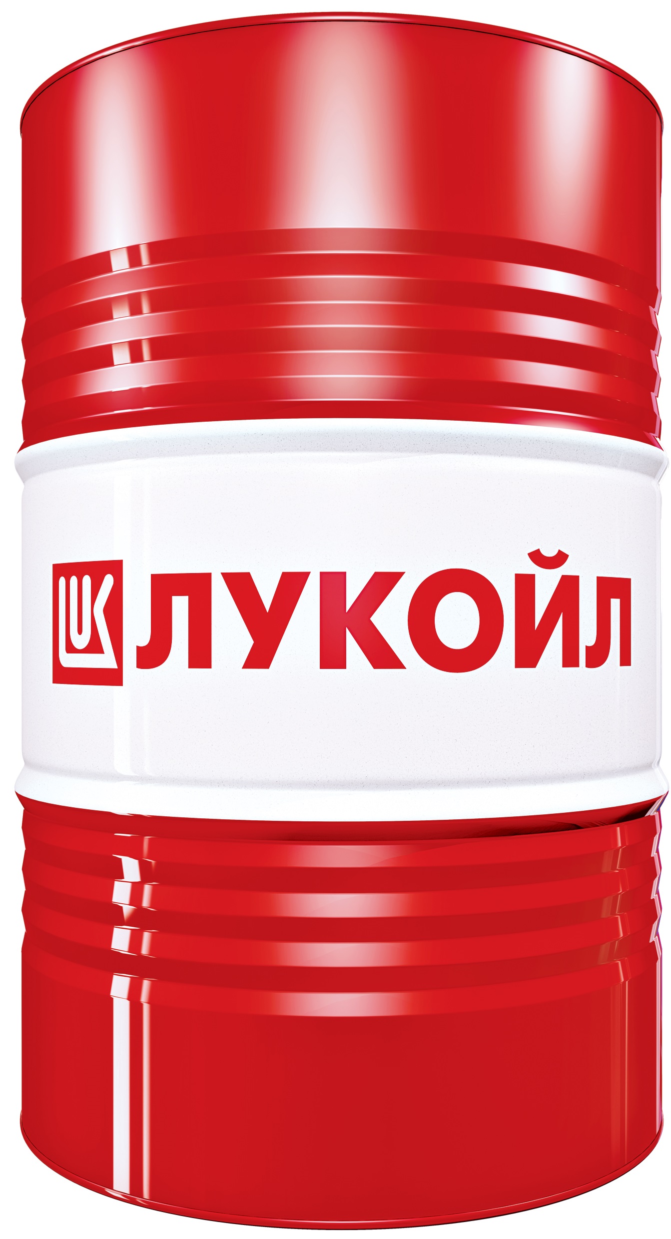 LUKOIL AVANTGARDE PROFESSIONAL 5W-30 216,5 л